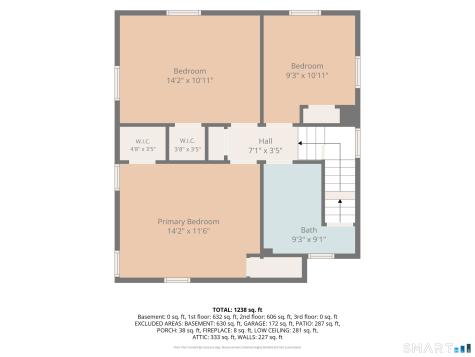 65 Dawes Avenue Torrington CT 06790