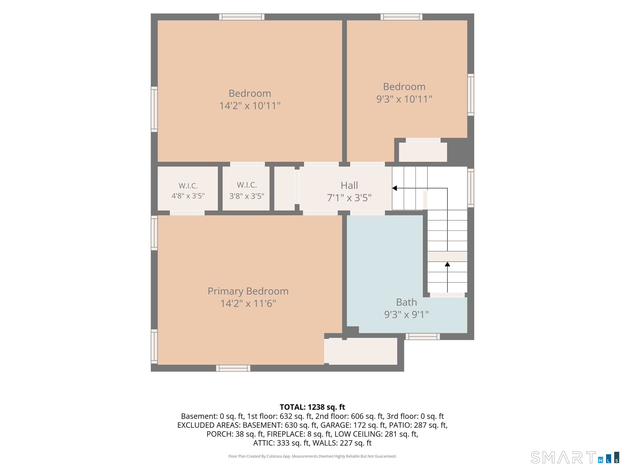 65 Dawes Avenue Torrington CT 06790