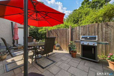65 Dawes Avenue Torrington CT 06790
