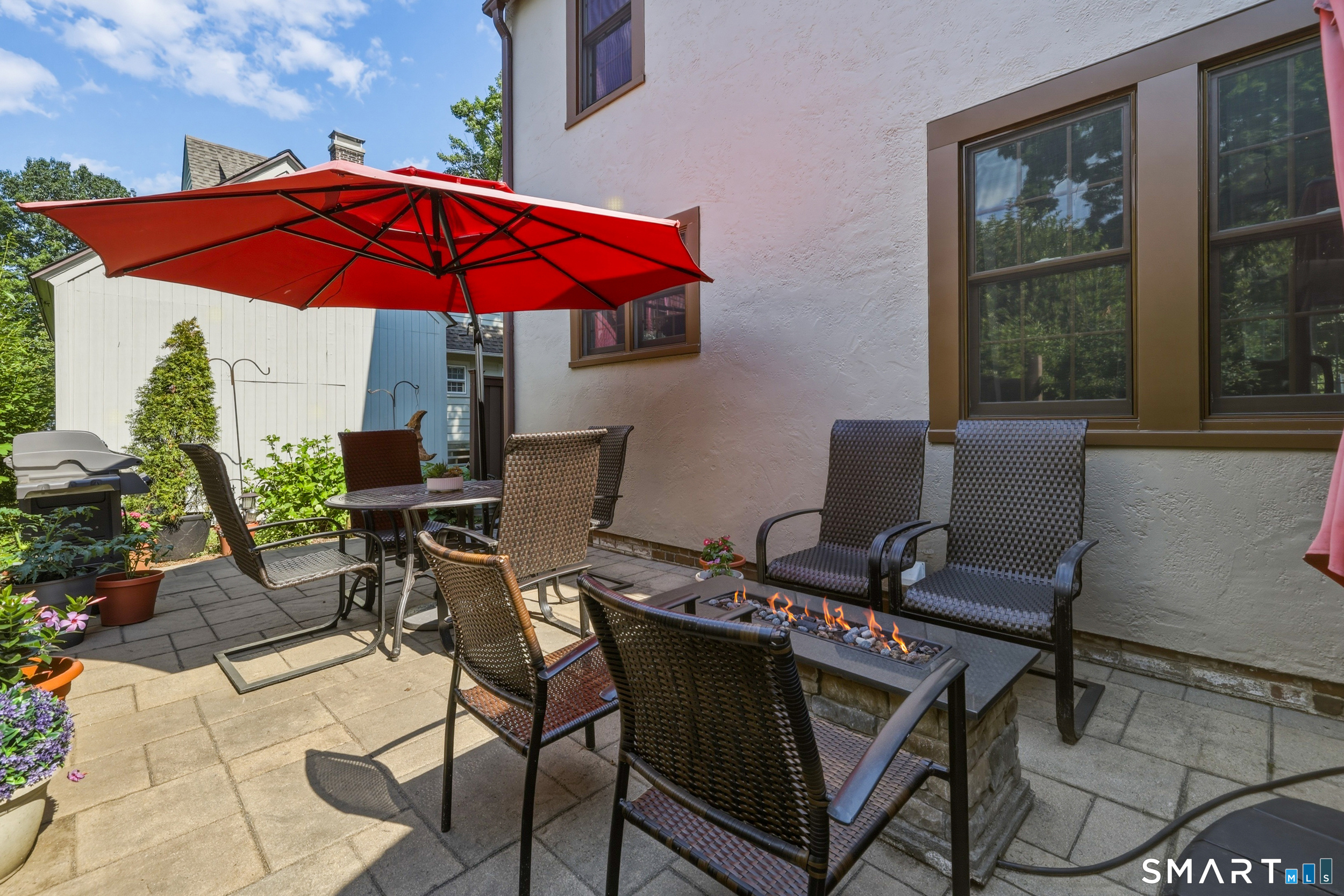 65 Dawes Avenue Torrington CT 06790