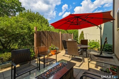 65 Dawes Avenue Torrington CT 06790