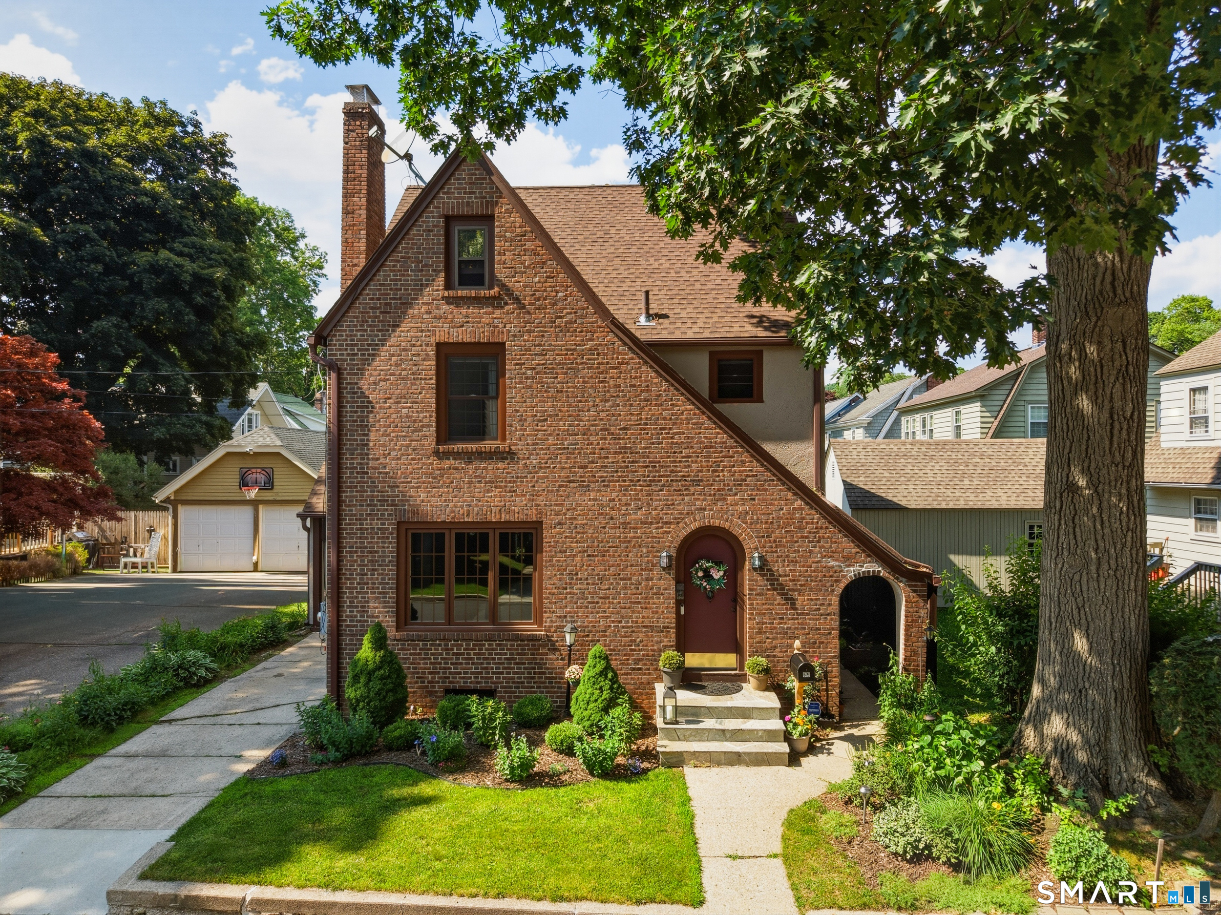 65 Dawes Avenue Torrington CT 06790