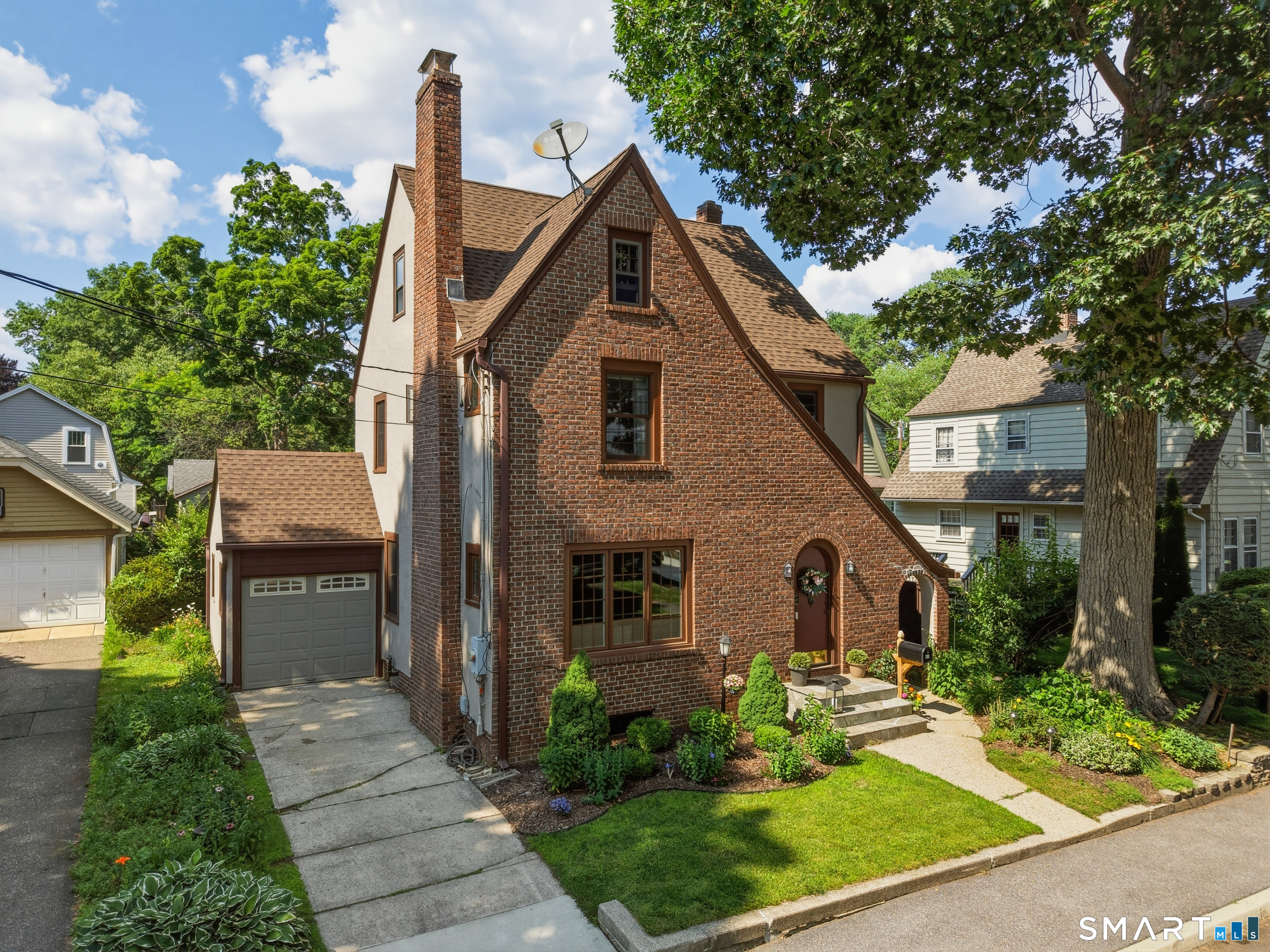 65 Dawes Avenue Torrington CT 06790