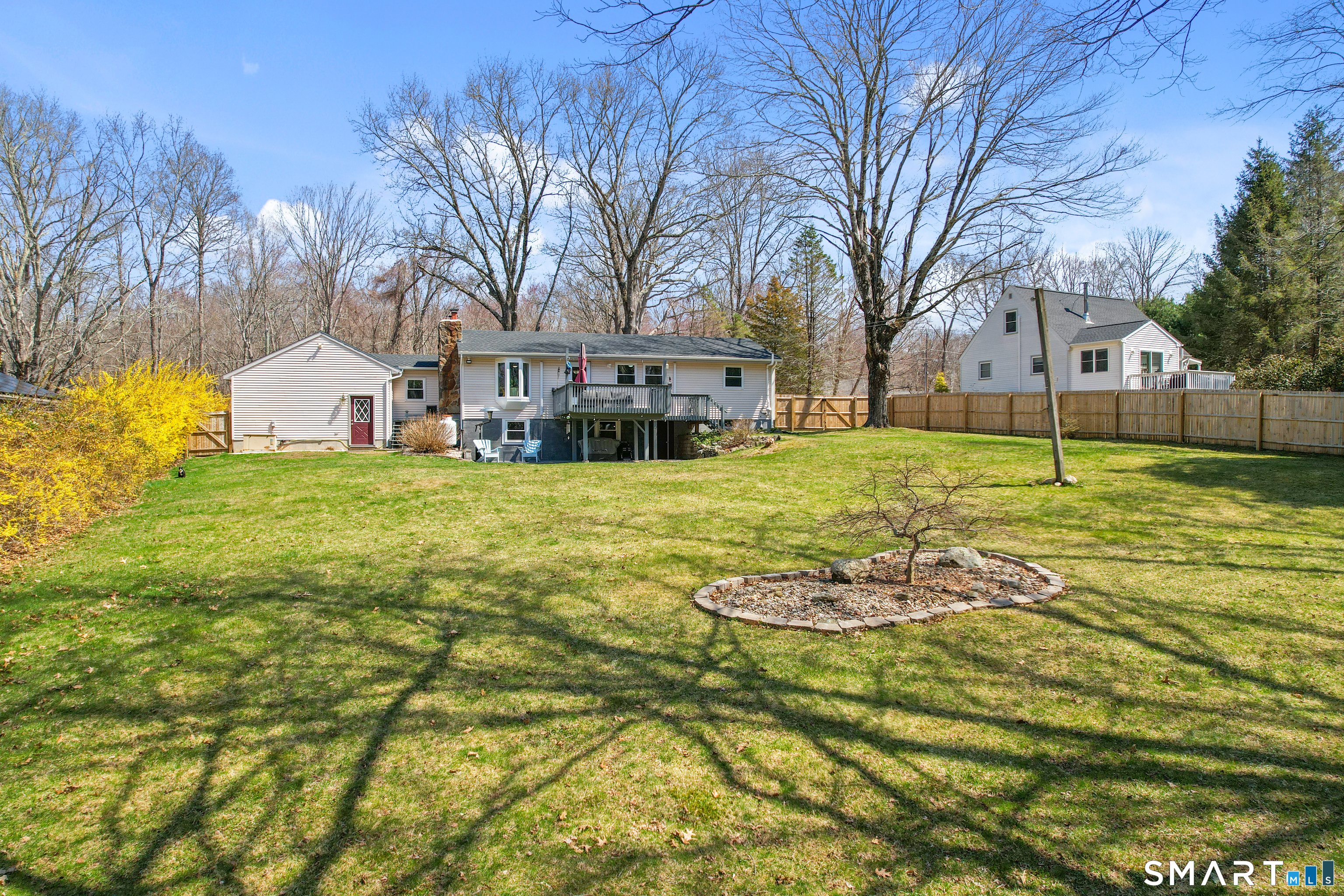 82 North Pond Road Hebron CT 06231