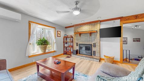 82 North Pond Road Hebron CT 06231