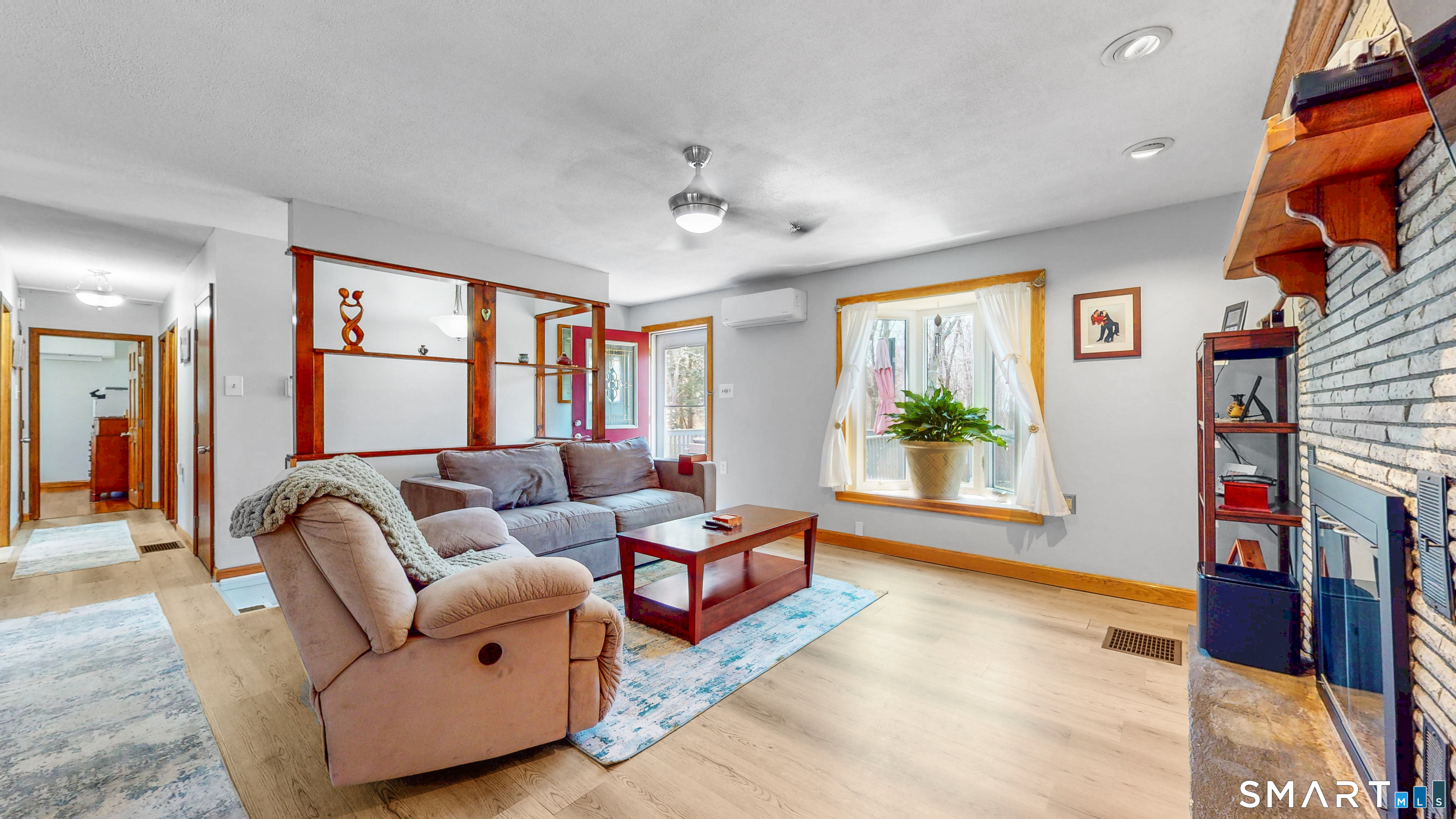 82 North Pond Road Hebron CT 06231