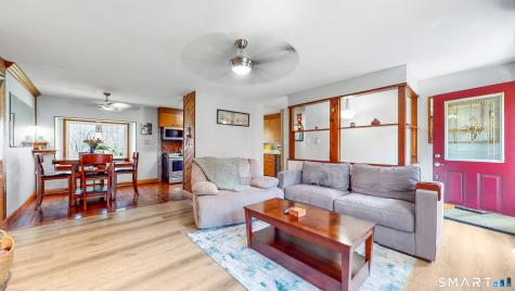82 North Pond Road Hebron CT 06231