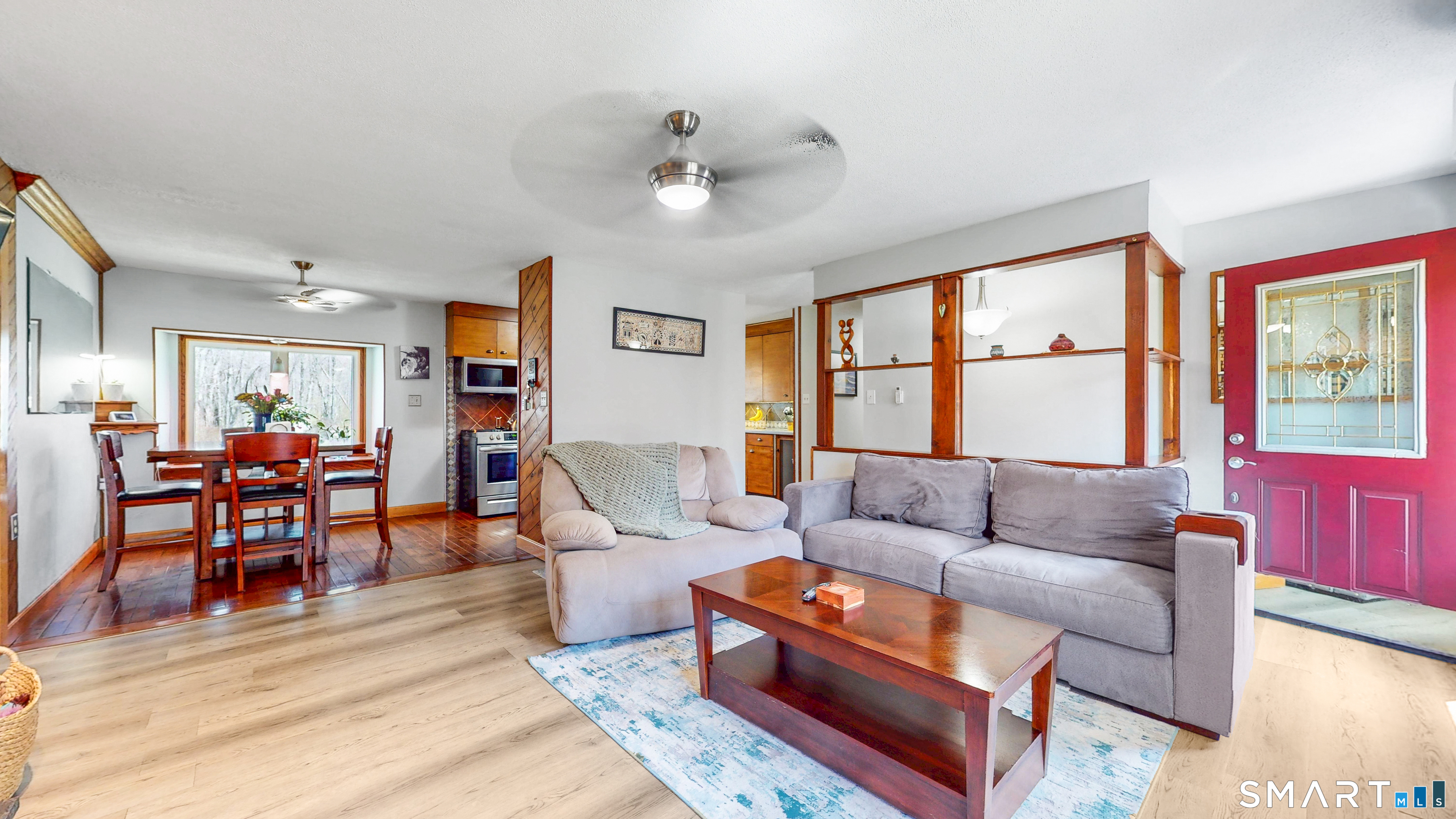 82 North Pond Road Hebron CT 06231
