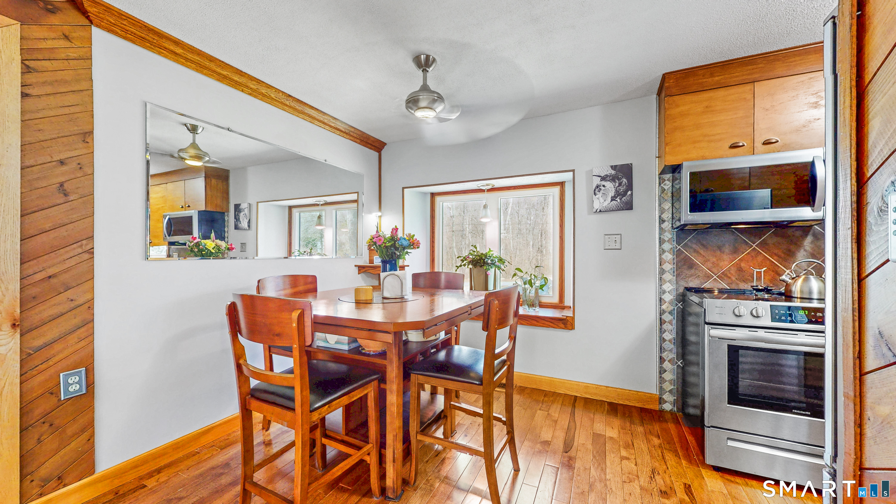 82 North Pond Road Hebron CT 06231