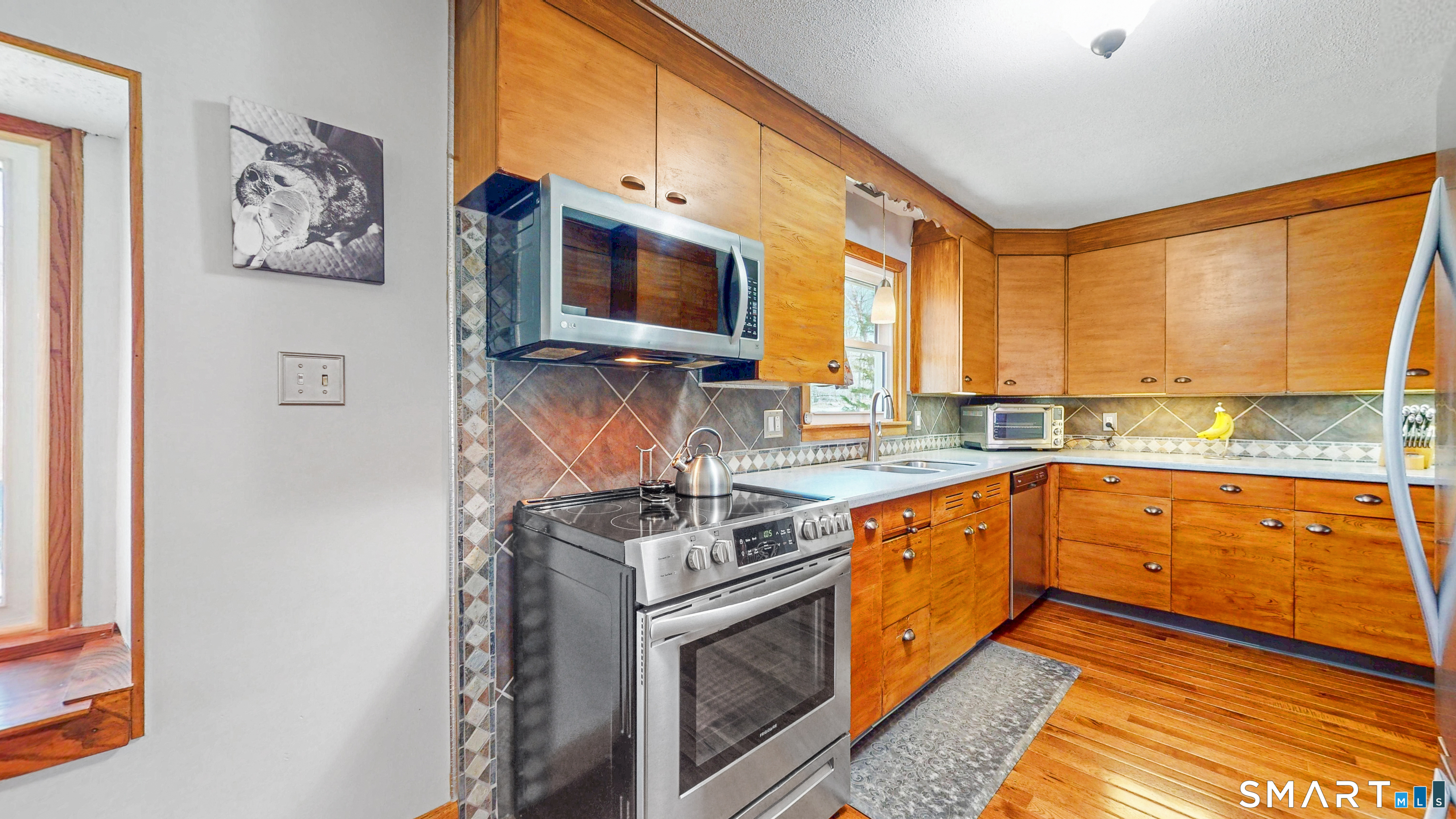 82 North Pond Road Hebron CT 06231