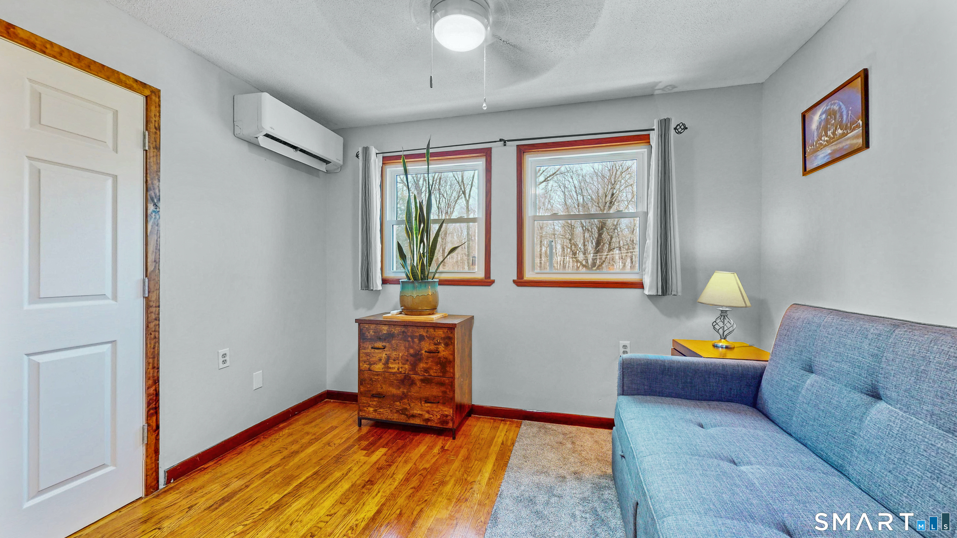 82 North Pond Road Hebron CT 06231