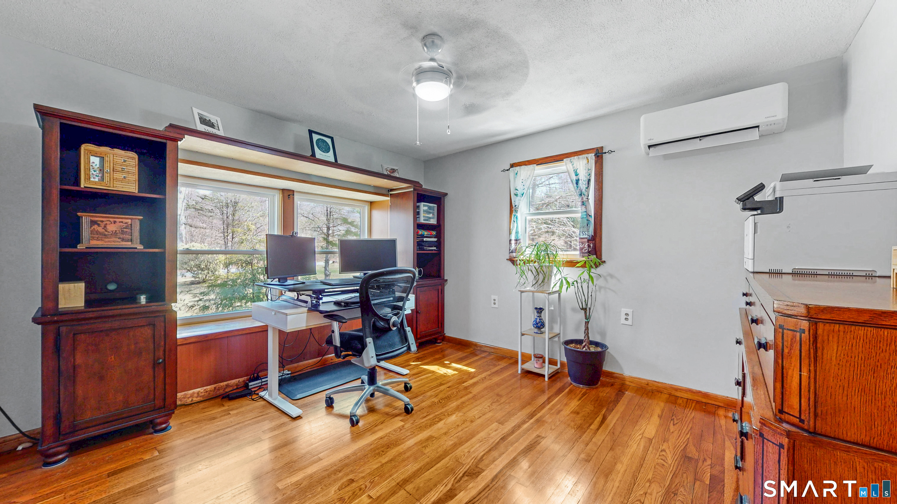 82 North Pond Road Hebron CT 06231