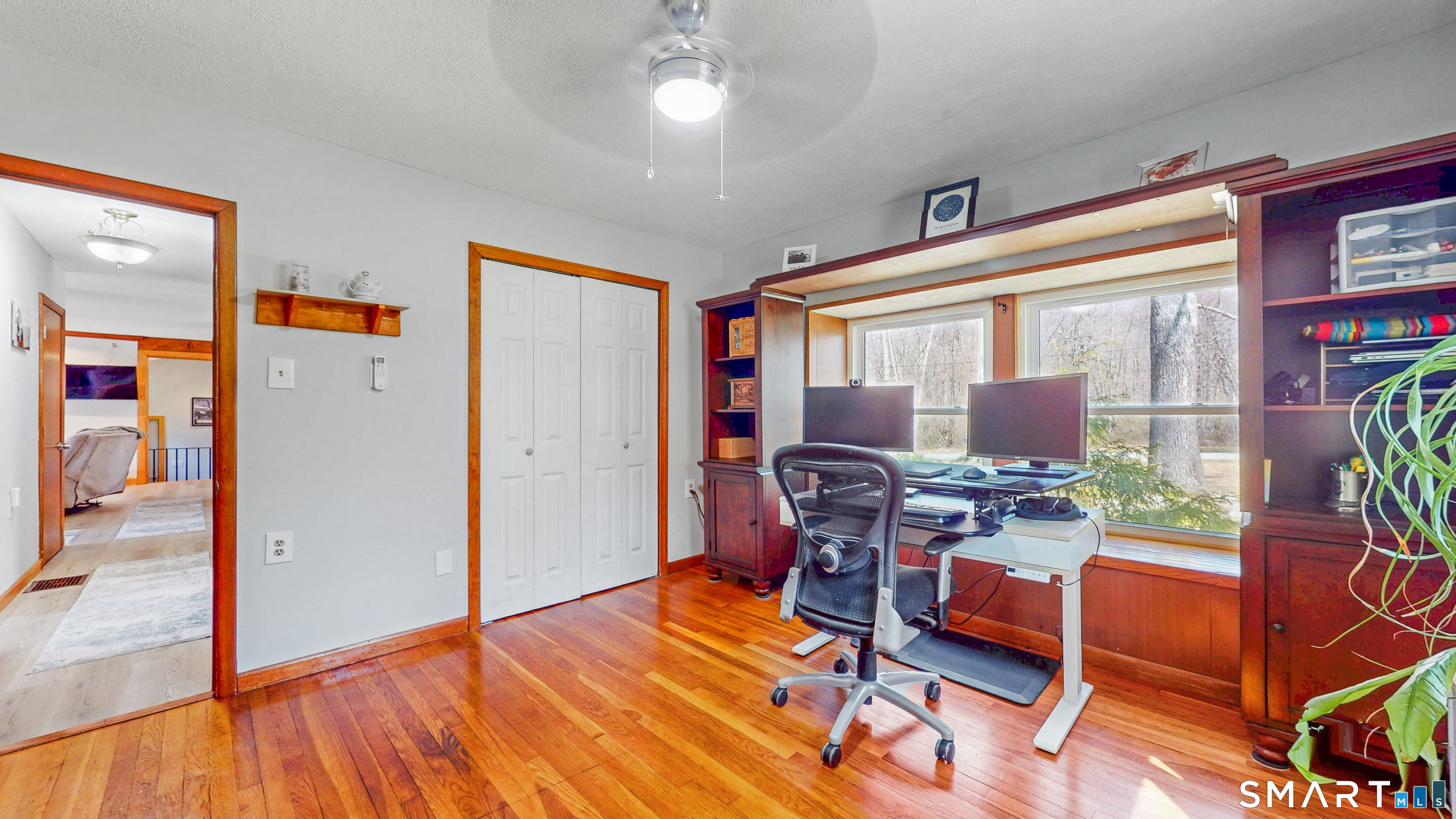 82 North Pond Road Hebron CT 06231