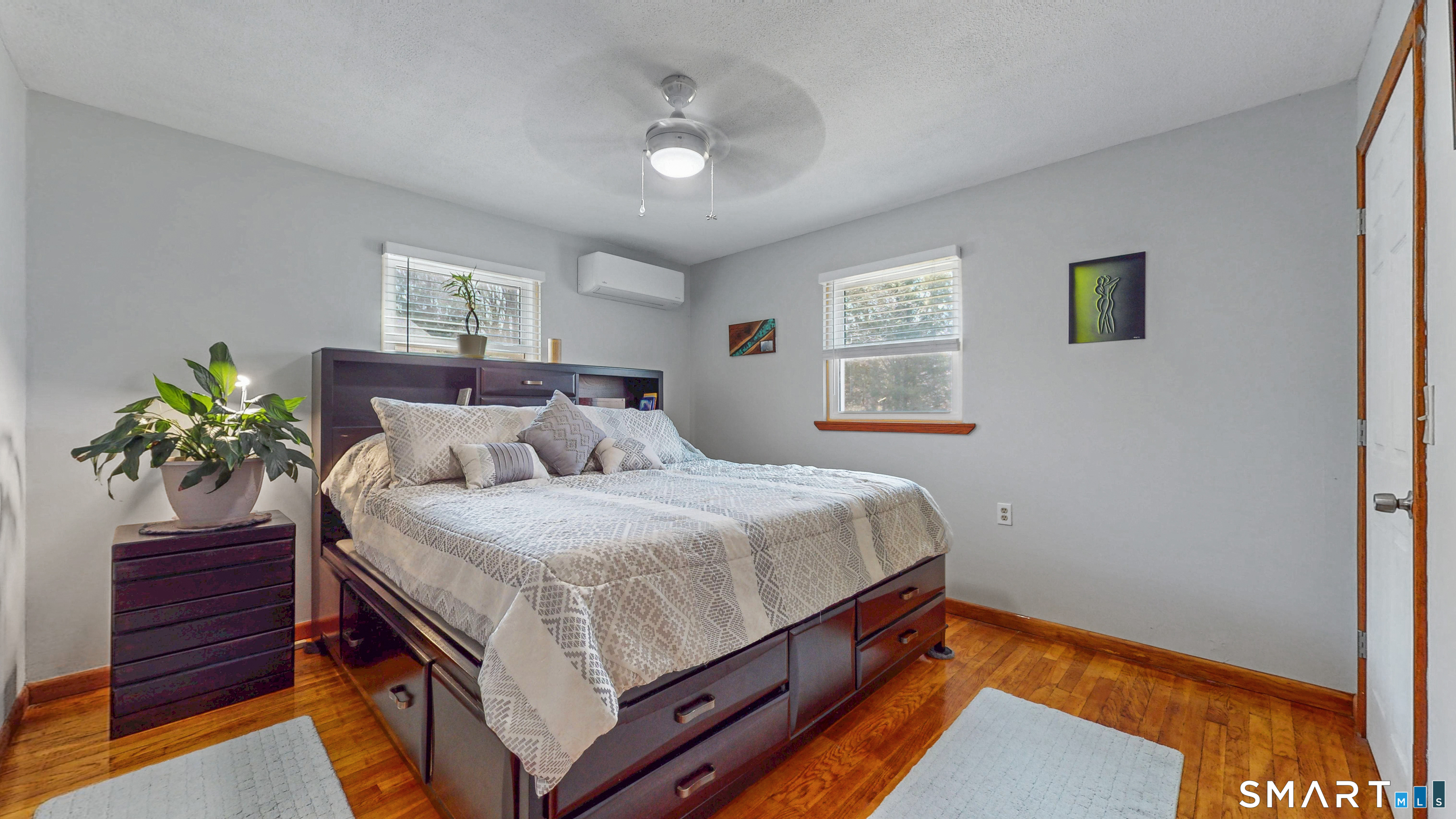 82 North Pond Road Hebron CT 06231