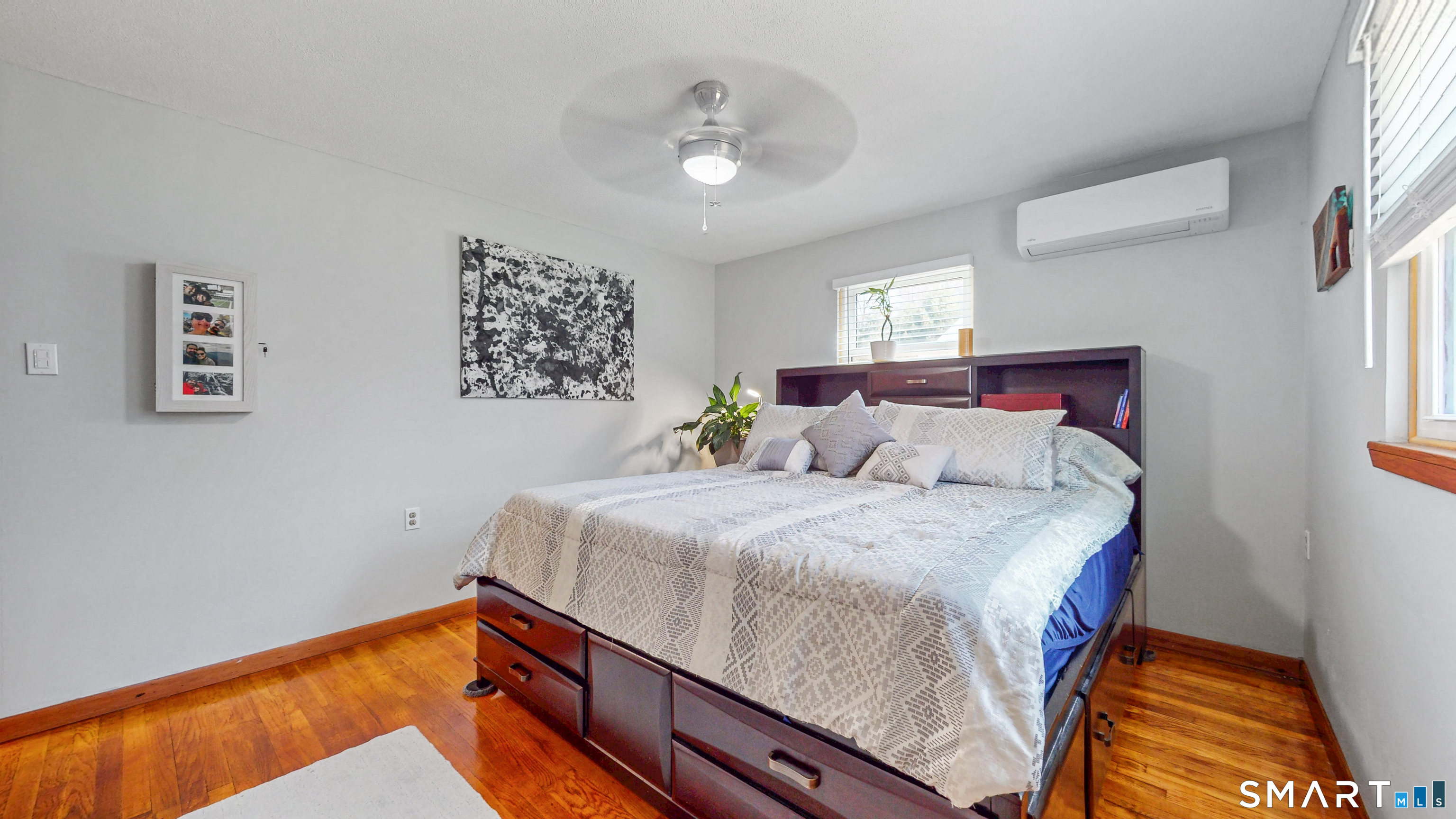 82 North Pond Road Hebron CT 06231