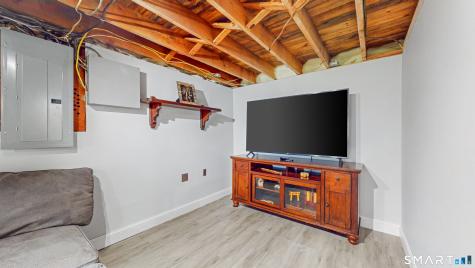 82 North Pond Road Hebron CT 06231