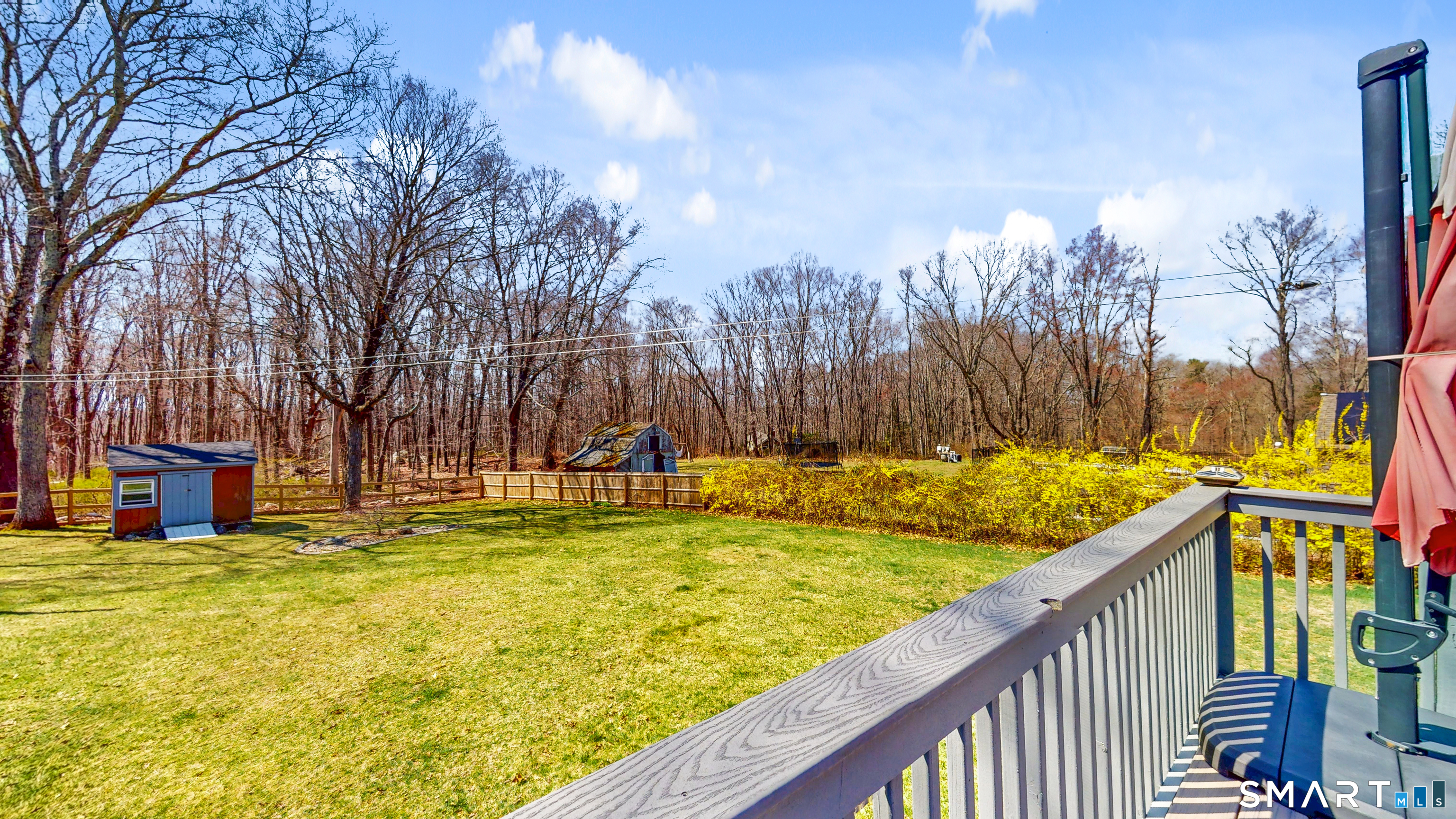 82 North Pond Road Hebron CT 06231