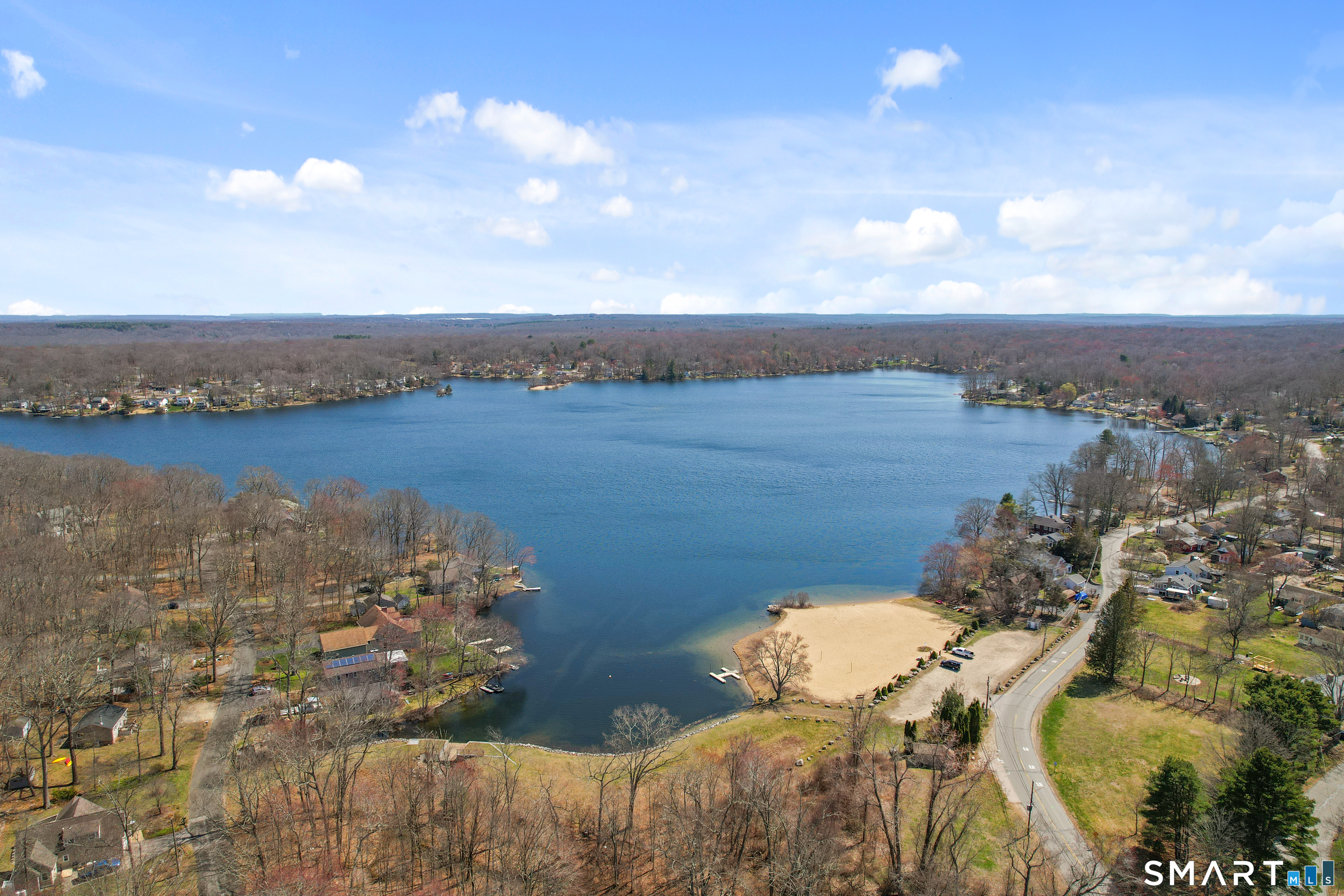 82 North Pond Road Hebron CT 06231