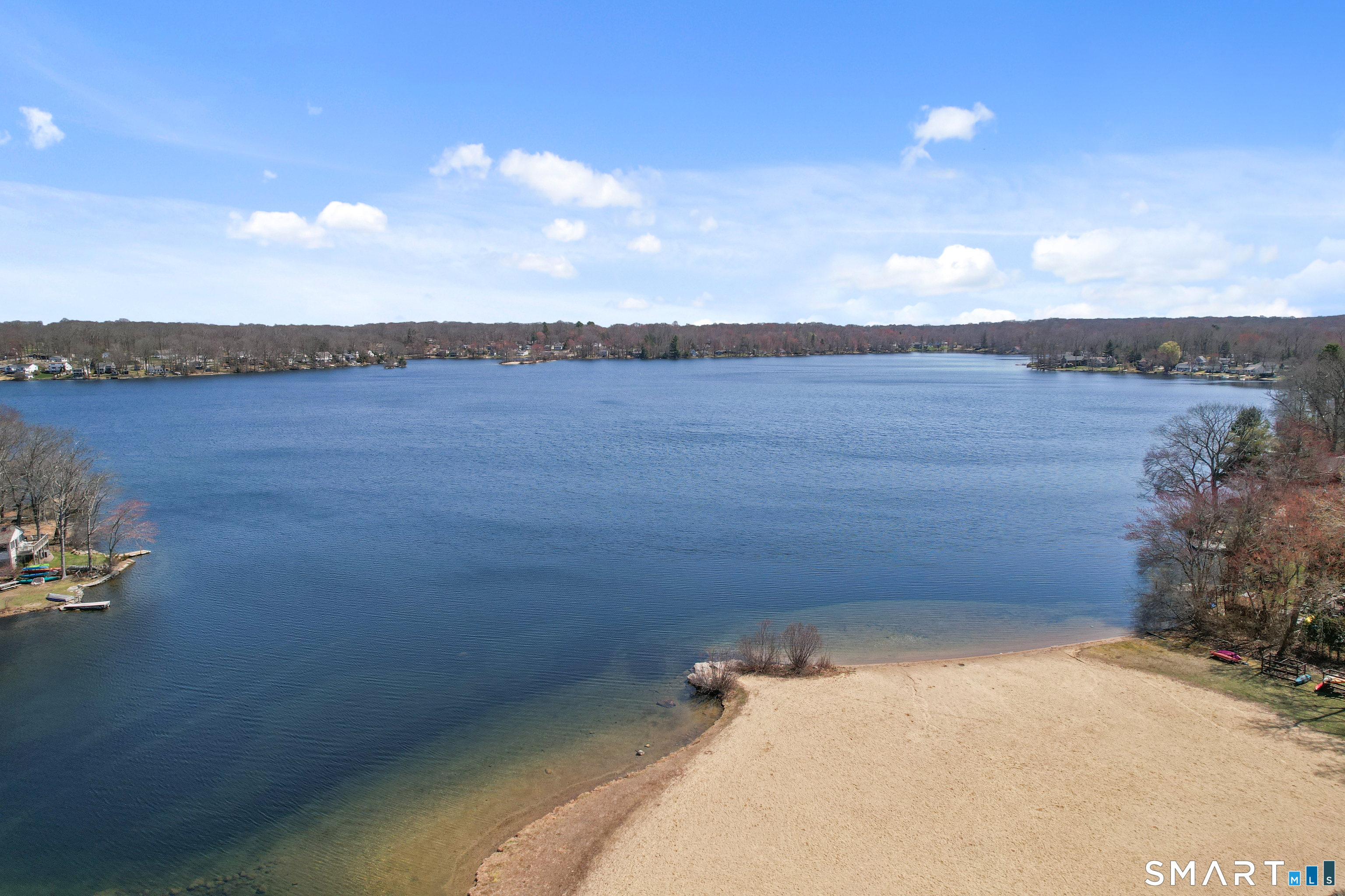 82 North Pond Road Hebron CT 06231