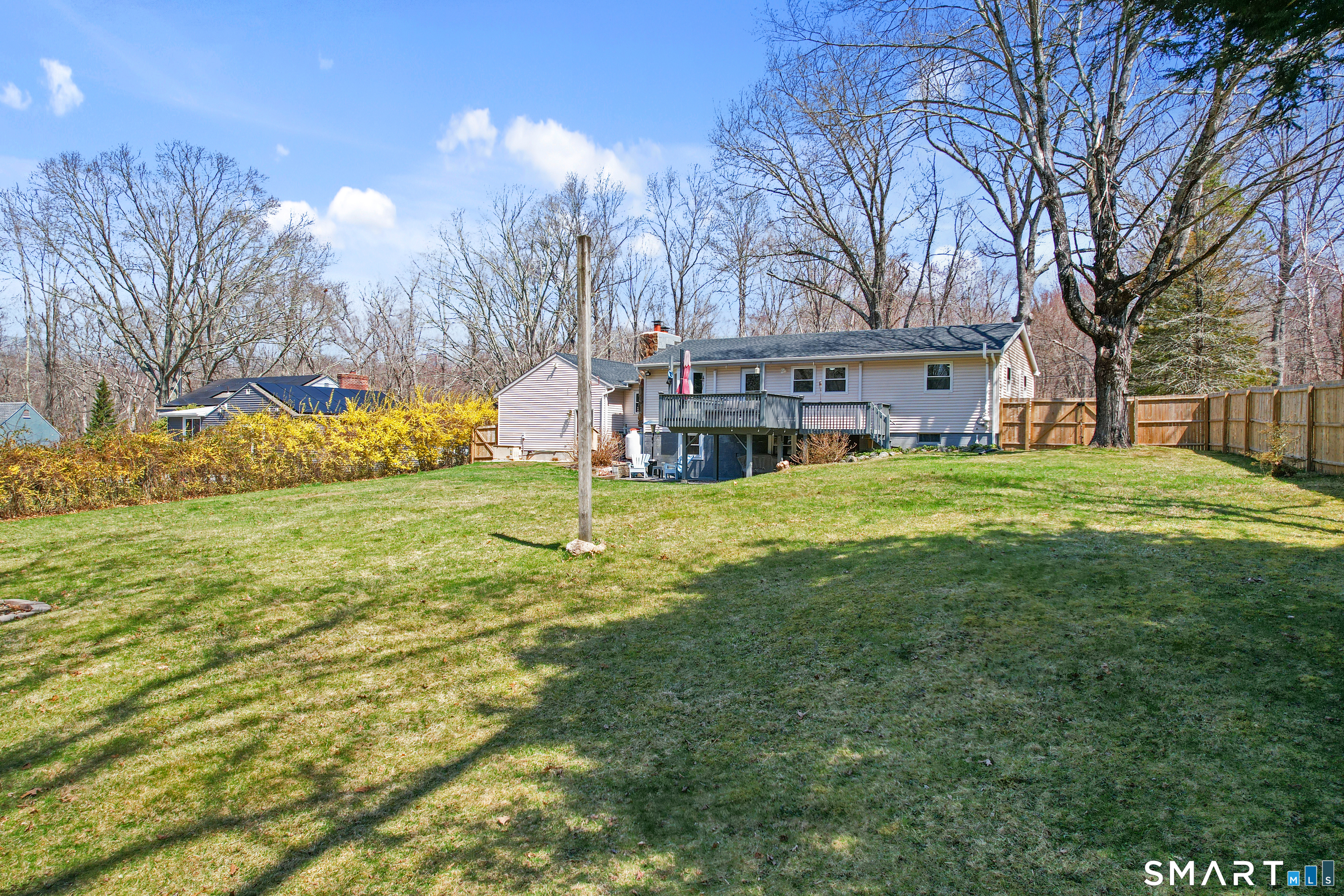 82 North Pond Road Hebron CT 06231