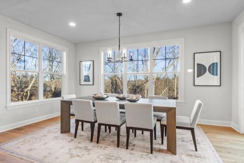 38 Summertime Circle Stonington CT 06379