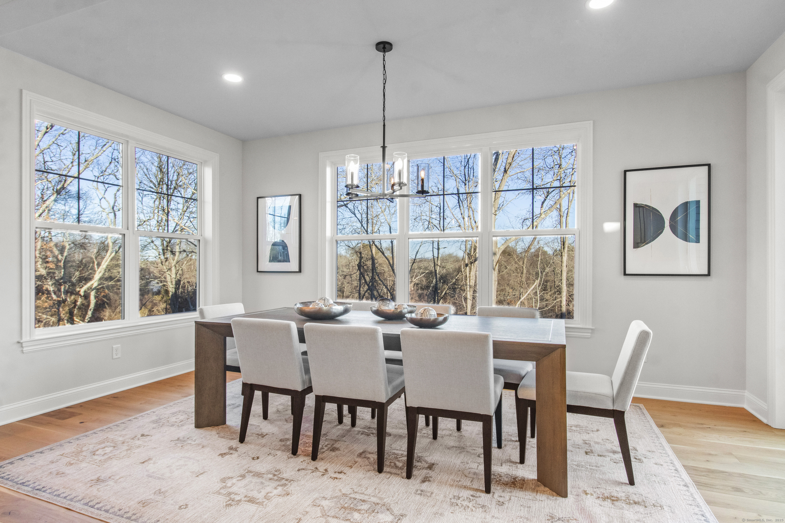 38 Summertime Circle Stonington CT 06379