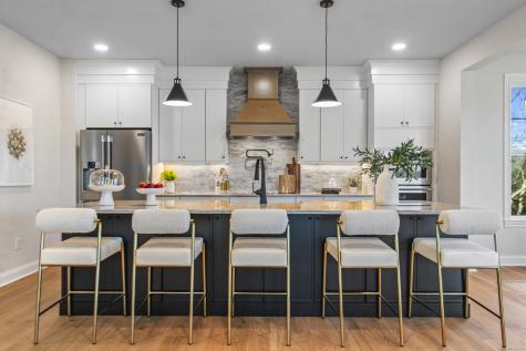 38 Summertime Circle Stonington CT 06379