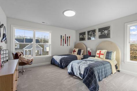 38 Summertime Circle Stonington CT 06379