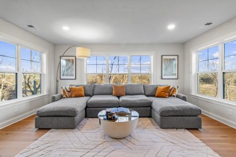 38 Summertime Circle Stonington CT 06379