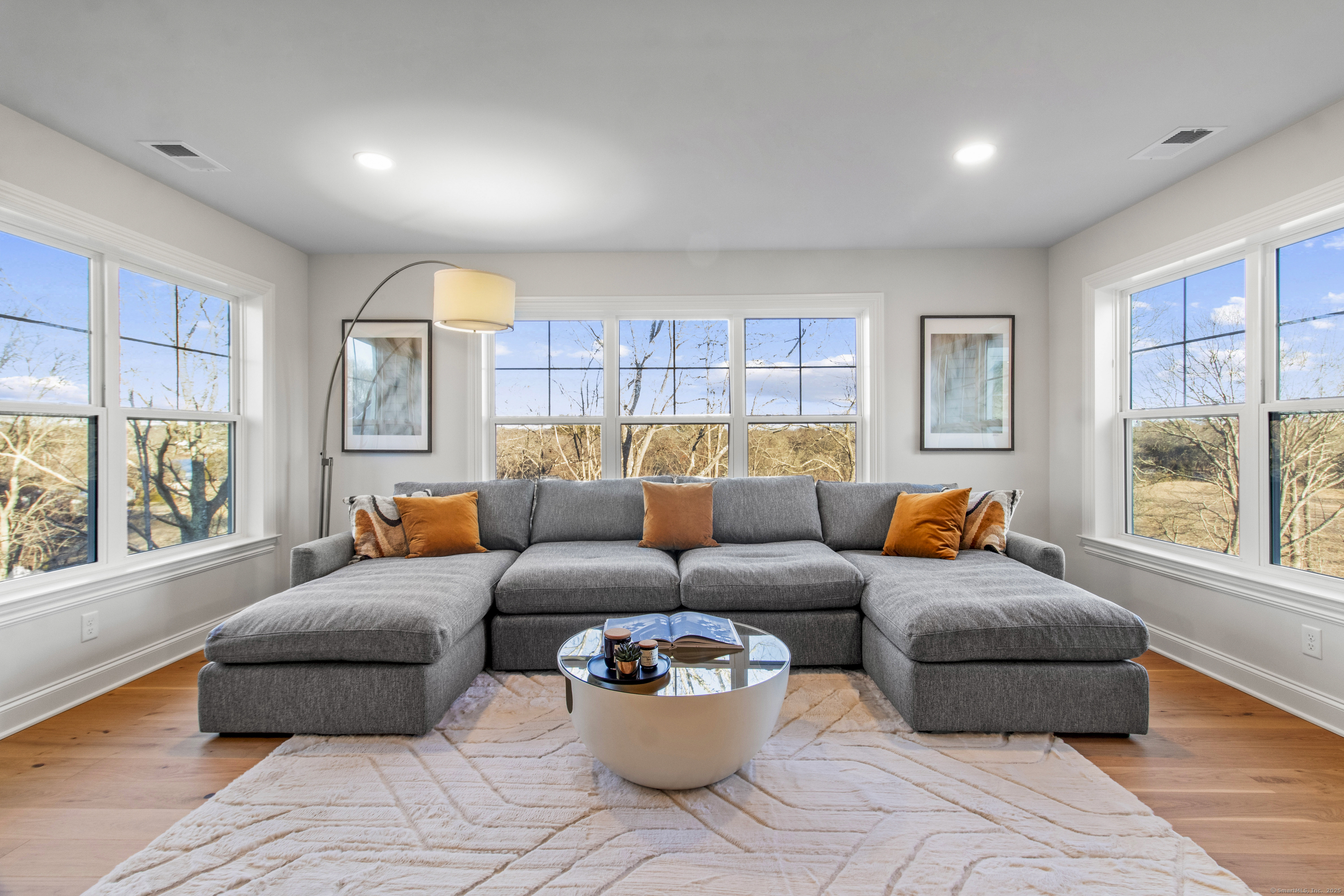 38 Summertime Circle Stonington CT 06379