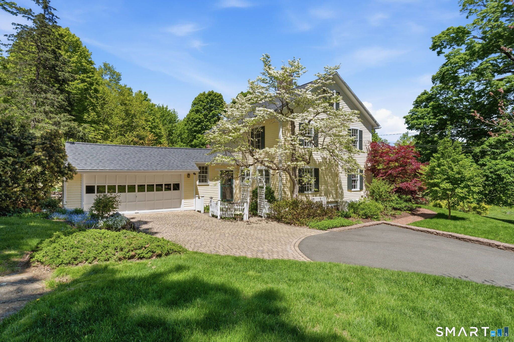 32 Juniper Road Bloomfield CT 06002