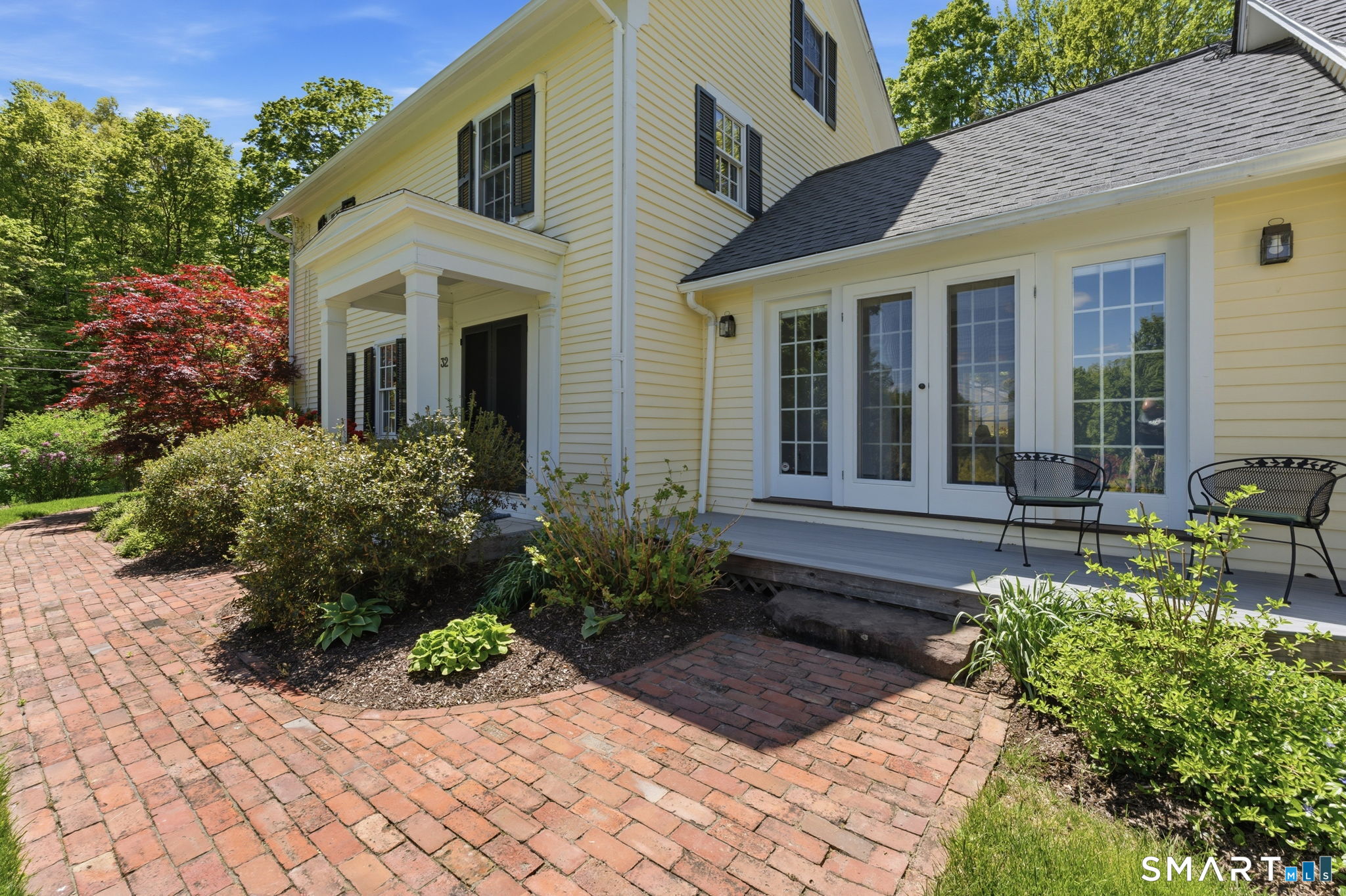 32 Juniper Road Bloomfield CT 06002
