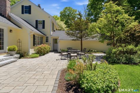 32 Juniper Road Bloomfield CT 06002