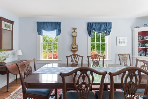 32 Juniper Road Bloomfield CT 06002