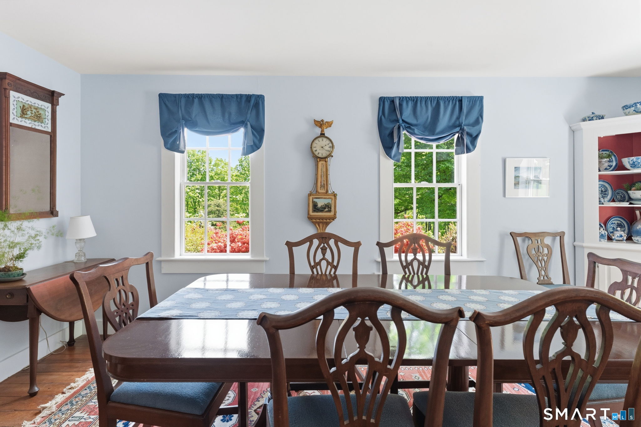 32 Juniper Road Bloomfield CT 06002
