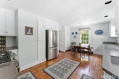 32 Juniper Road Bloomfield CT 06002