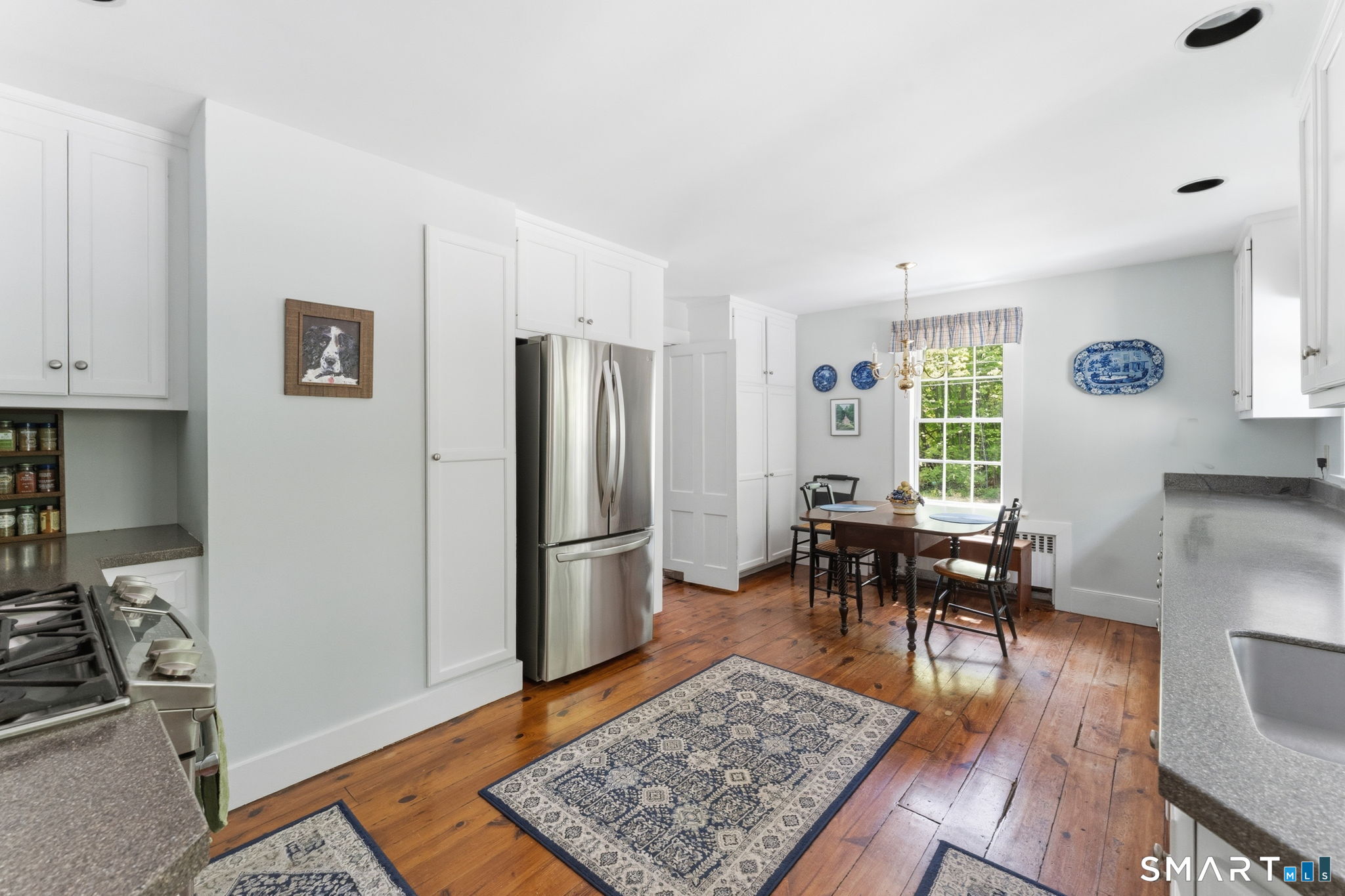 32 Juniper Road Bloomfield CT 06002