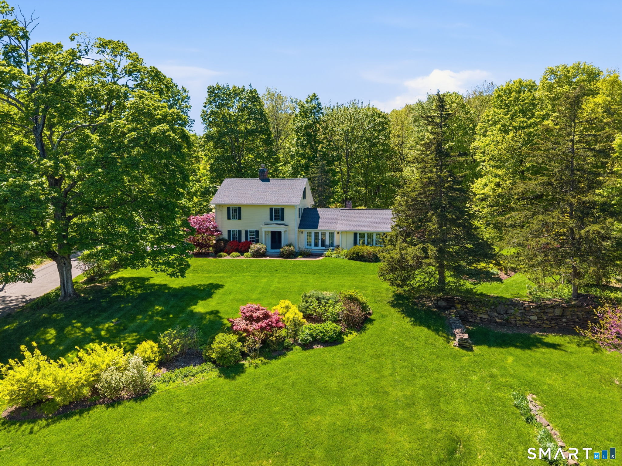 32 Juniper Road Bloomfield CT 06002