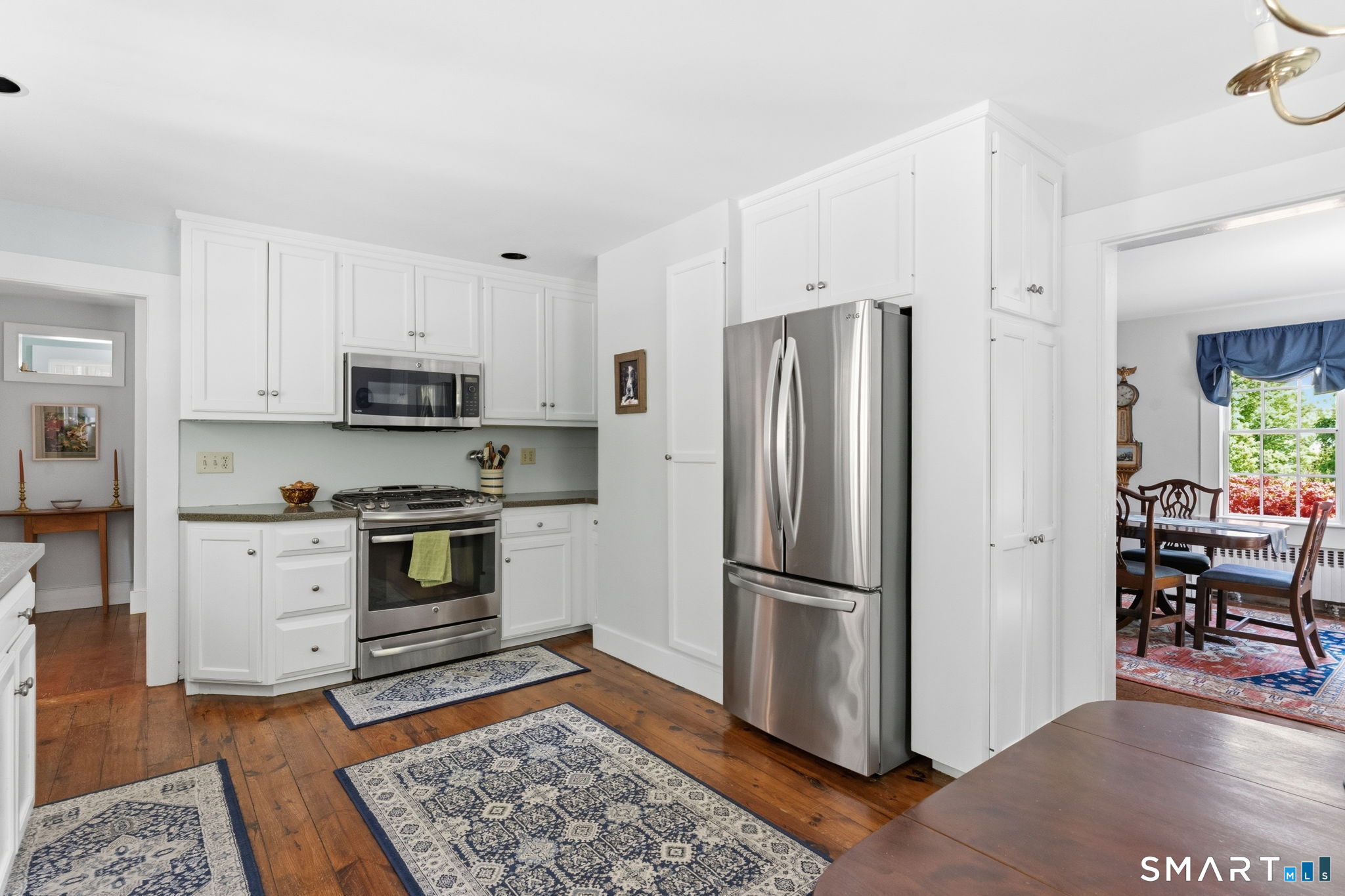 32 Juniper Road Bloomfield CT 06002
