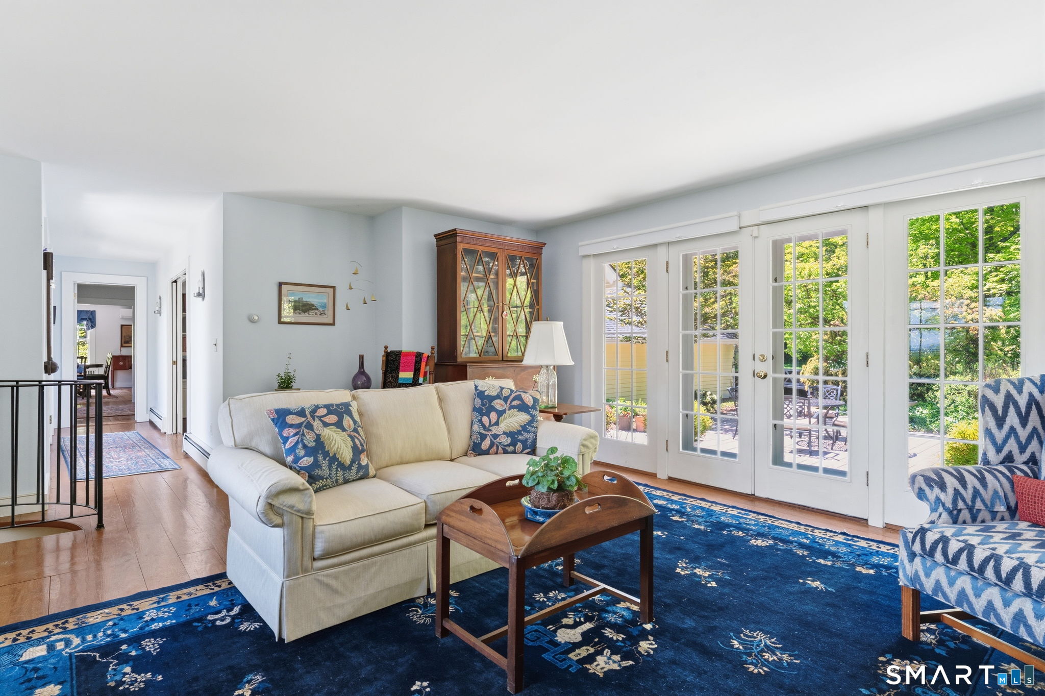 32 Juniper Road Bloomfield CT 06002