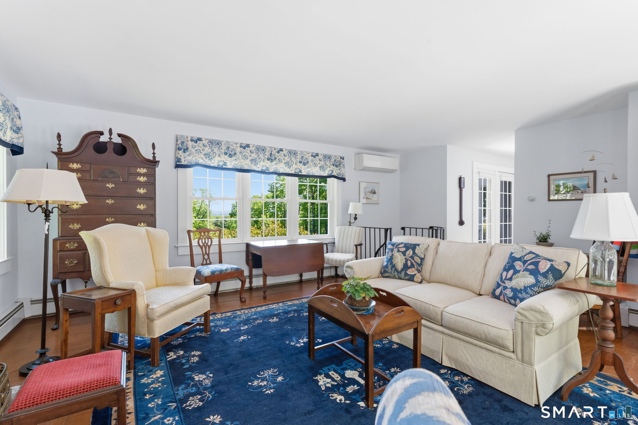 32 Juniper Road Bloomfield CT 06002