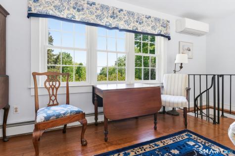 32 Juniper Road Bloomfield CT 06002