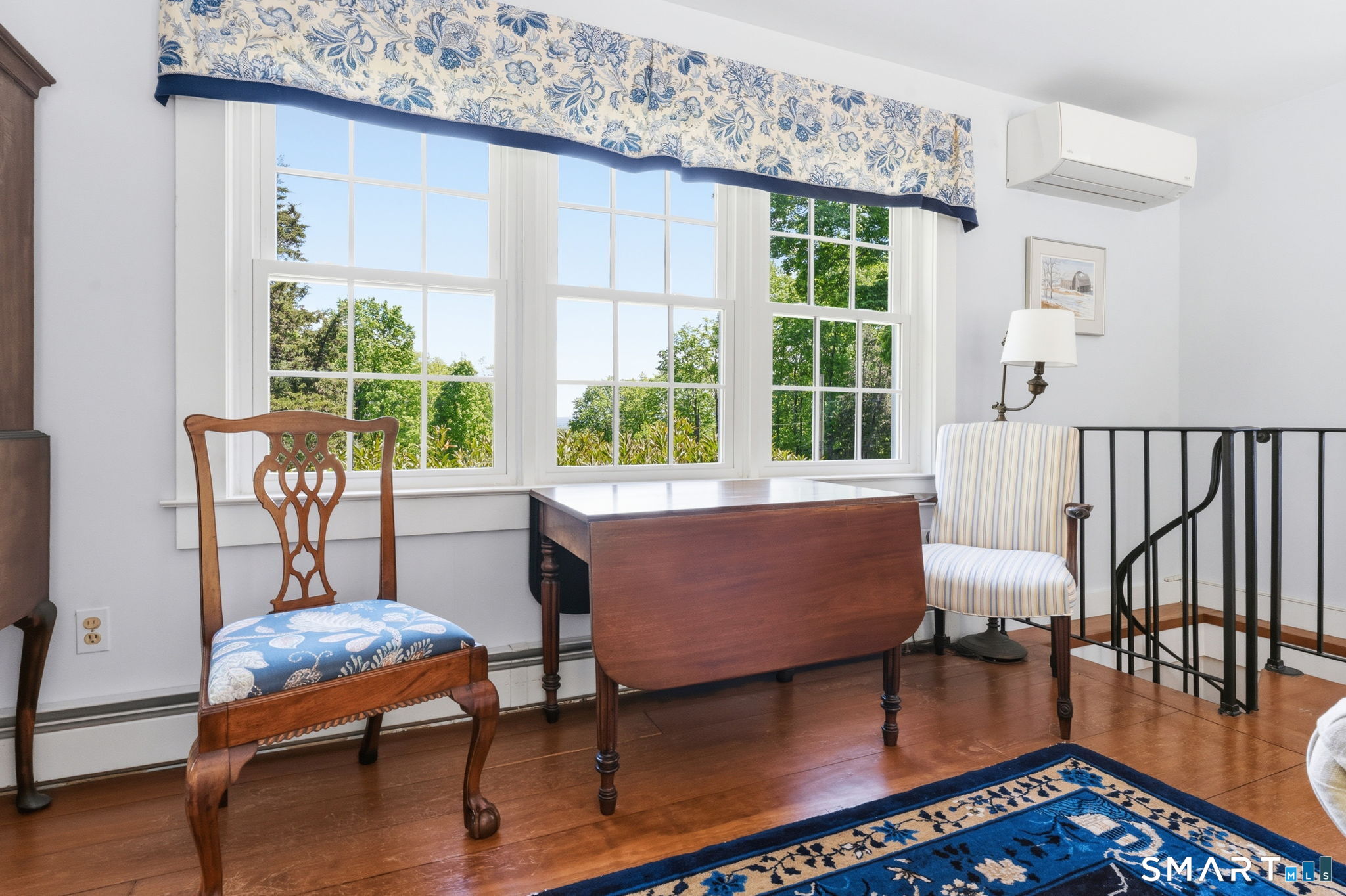 32 Juniper Road Bloomfield CT 06002