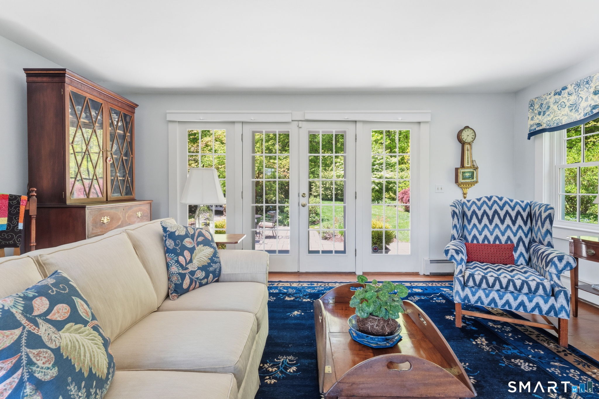 32 Juniper Road Bloomfield CT 06002