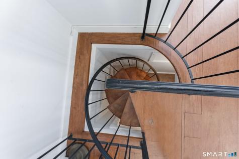 32 Juniper Road Bloomfield CT 06002