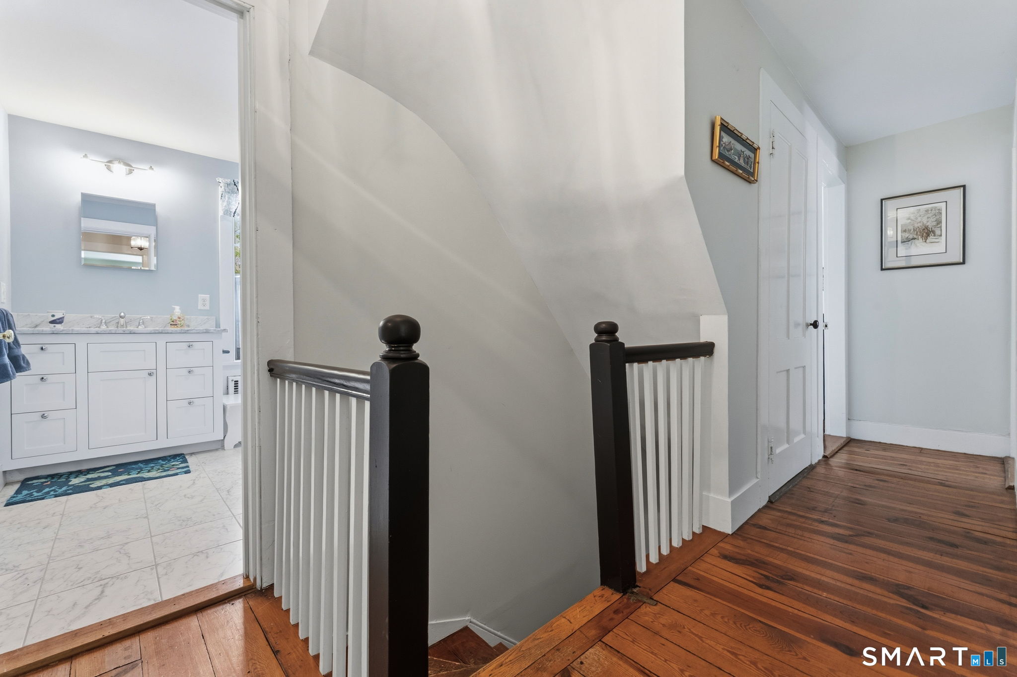 32 Juniper Road Bloomfield CT 06002