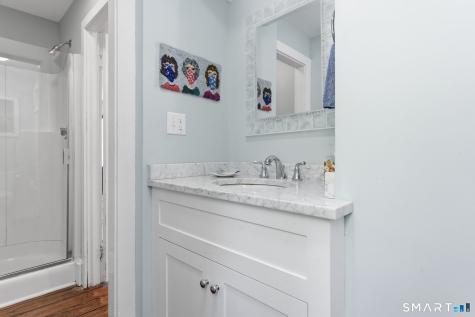 32 Juniper Road Bloomfield CT 06002