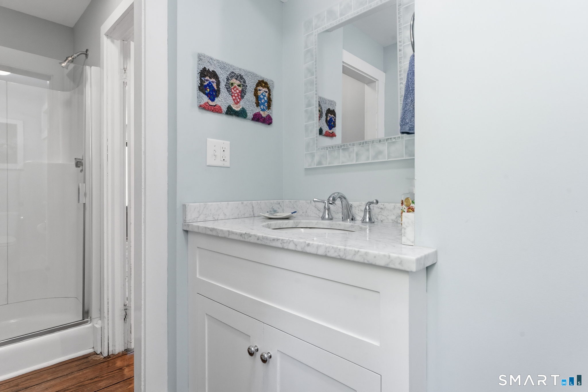 32 Juniper Road Bloomfield CT 06002