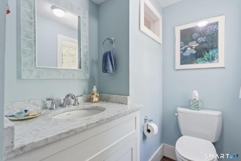 32 Juniper Road Bloomfield CT 06002