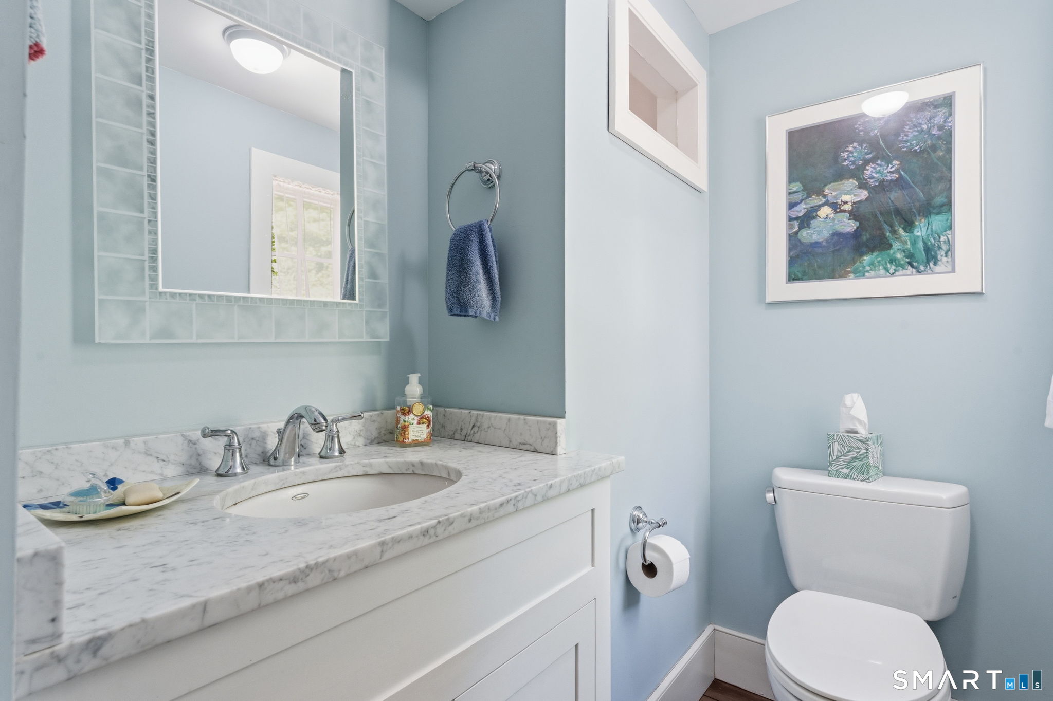 32 Juniper Road Bloomfield CT 06002